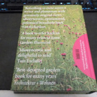 Gerritsen, Henk - Essay on gardening - pikkukuva 2