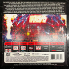 DVD Kiss - The Second Coming - pikkukuva 2