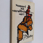 J. P. Donleavy : Samuel Sn surullisin suvi - pikkukuva 1