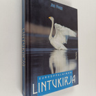 Jim Flegg : Eurooppalainen lintukirja - pikkukuva 1