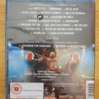 Judas Priest - Battle Cry BLU-RAY - pikkukuva 2
