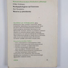 Kari Rantalaiho : Nuoriso ja yhteiskunta - pikkukuva 2