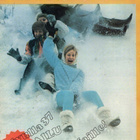 Kuvastin n:o 1 1974 Tuulimyllyt. Alistair MacLean. Lea Lehti - pikkukuva 1