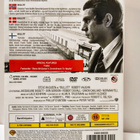 dvd Bullitt - pikkukuva 2