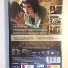 Changeling – vaihdokas (2008) Clint Eastwood -elokuva (UUSI) - pikkukuva 2