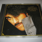 Philip Lynott - The Philip Lynott Album  (CD) - pikkukuva 1