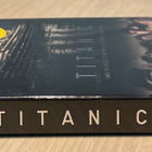 TITANIC (2DVD) minisarja vuodelta 2012 (UUSI) - pikkukuva 3