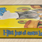 Hiiri jota ei saatu hengiltä (1997) - pikkukuva 3