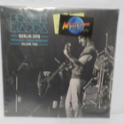 FRANK ZAPPA - BERLIN 1978 ... BROADCAST VOL 2 UUSI SS 2LP - pikkukuva 1