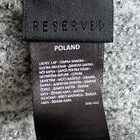 @ Reserved pipo naiselle timanteilla, uudenver. @ - pikkukuva 3