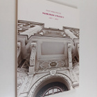 Talo Berliinissä : Marburger Strasse 3 : 1897-2010 - pikkukuva 1
