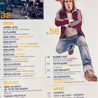 Rytmi 6/2009 - pikkukuva 2