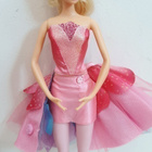 Barbie ballerina - pikkukuva 4