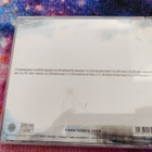 Lullacry - Be My God (CD) - pikkukuva 2