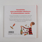 Pirkan nautiskeluniksit - pikkukuva 2