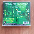 Los Creepers CD City Streets - pikkukuva 2
