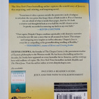 Deepak Chopra : Jesus  : a story of enlightenment - pikkukuva 2