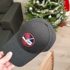 Winnipeg Jets - Brand47 retro logo NHL-lippis - pikkukuva 1
