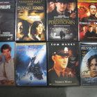 TOM HANKS ELOKUVAT - pikkukuva 3