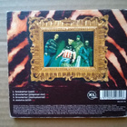 Prodigy - Firetarter CDS - pikkukuva 2