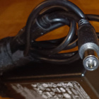 Dell Läppäri Laturi / Virtalähde 19.5V / 3.34A (65W) - pikkukuva 4