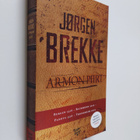 Jörgen Brekke : Armon piiri - pikkukuva 1