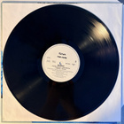 The Cure: Entreat LP - pikkukuva 5