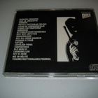 Ne Luumäet - Laki Ja Järjestys (CD) - pikkukuva 2