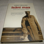 Wibke Bruhns Isäni maa -sid - pikkukuva 1