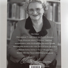 Laila Hirvisaari : Kruununpuisto (signeerattu) - pikkukuva 2
