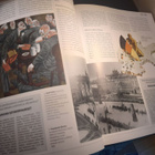 Diktatuurien aika : vuodesta 1925 vuoteen 1940 - pikkukuva 2