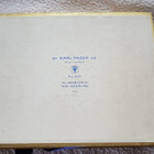 FAZER LAPPI PAHVIRASIA VINTAGE - pikkukuva 3