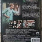 Rosemaryn painajainen (DVD) - pikkukuva 2