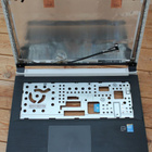 Lenovo Flex 2 14 osia - pikkukuva 1