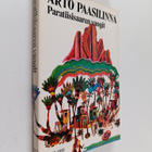 Arto Paasilinna : Paratiisisaaren vangit - pikkukuva 1