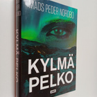 Mads Peder Nordbo : Kylmä pelko - pikkukuva 1