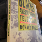 Blacks in American Films and Television - pikkukuva 2