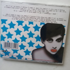 2-CD SHAKESPEAR`S SISTER - BEST OF ( Sis.postikulut ) - pikkukuva 2