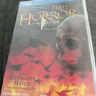 True horror - pikkukuva 1