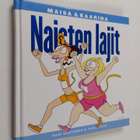 Sari Luhtanen : Naisten lajit - pikkukuva 1