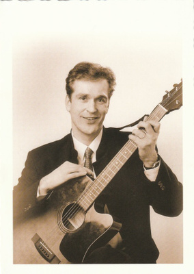HANNU LUOTO