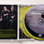 FIREBALL MINISTRY Remember the Story CD 2017 HUIPPUKUNTO - pikkukuva 2