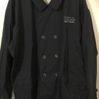 HELLY HANSEN RAINCOAT TAKKI MIES KOKO XL - pikkukuva 1