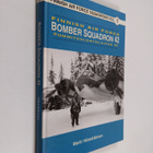 Matti Hämäläinen : Finnish Air Force : Bomber Squadron 42... - pikkukuva 1