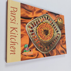 Jeani Mohindra : Parsi Kitchen - pikkukuva 1