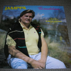 LP Jamppa Tuominen: Tuo muukalainen - pikkukuva 1