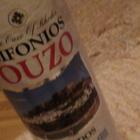 OUZOPULLON LAHJAKOTELO - pikkukuva 3