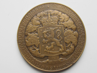 Suomi Julistautui Itsenäiseksi 6. Joulukuuta 1917