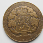 Suomi Julistautui Itsenäiseksi 6. Joulukuuta 1917 - pikkukuva 1