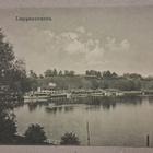 Lappeenranta: Rantamaisema *** (1756) - pikkukuva 1